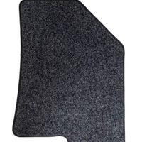 Tappetino ANTERIORE Dx KIA SPORTGAGE SL 2011-2015