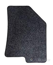 Tappetino ANTERIORE Dx KIA SPORTGAGE SL 2011-2015