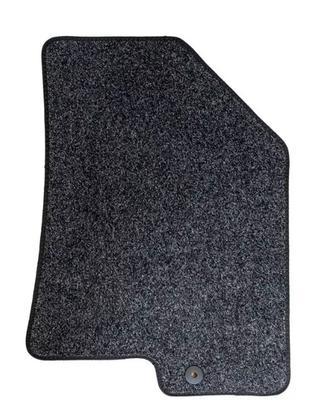 Tappetino ANTERIORE Dx KIA SPORTGAGE SL 2011-2015