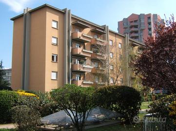 3 LOCALI A BRESCIA