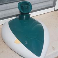 Vorwerk PL515 Lucidatrice