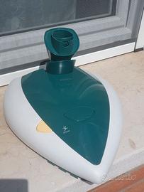 Vorwerk PL515 Lucidatrice