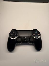 Controller Ps4 Dualshock