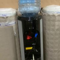 EROGATORE COLONNINA ACQUA FREDDA, CALDA O AMBIENTE