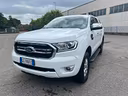 ford-ranger-2-0-ecoblue-super-cab-xlt-4-posti