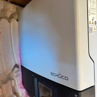 Inverter fotovoltaico sma SUNNY BOY