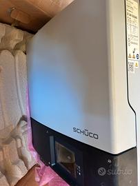 Inverter fotovoltaico sma SUNNY BOY