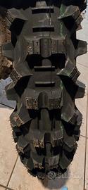 Mitas Terra Force-EF