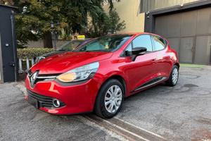 Renault Clio 1.2 75CV GPL 5 porte Costume National