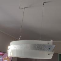 Lampadario Ideal Lux