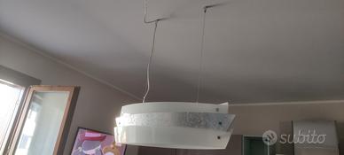 Lampadario Ideal Lux