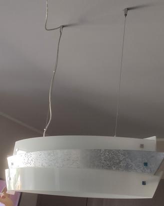 Lampadario Ideal Lux