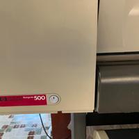 Plotter hp 500 miglior offerente