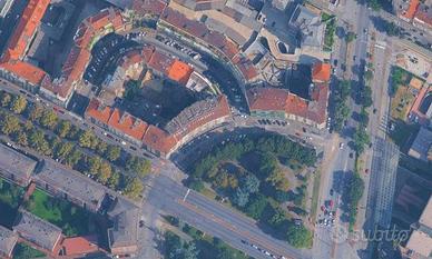 Box auto a Torino (TO)