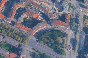 Box auto a Torino (TO)