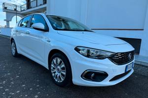Fiat Tipo 1.3 Mjt BERLINA 5porte