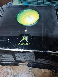 xbox classica