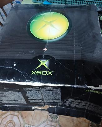 xbox classica