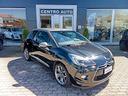 ds-ds3-3-puretech-110-s-s-sport-chic