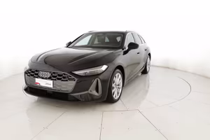 Audi A5 Avant 2.0 tdi mhev+ Business Advanced...