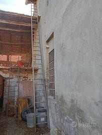 scala a pioli