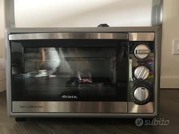 Forno elettrico