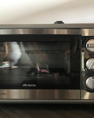 Forno elettrico