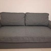 Divano letto