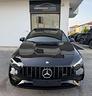 mercedes-benz-a-35-amg-a-amg-35-4matic-auto