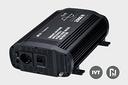 inverter-2000-watt-ivt-nds-onda-pura