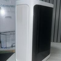 Deumidificatore Casa Muffa 3000ML