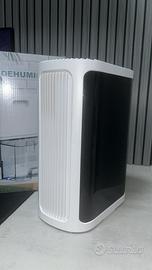 Deumidificatore Casa Muffa 3000ML