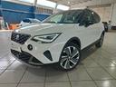 seat-arona-1-0-ecotsi-110-cv-dsg-fr