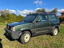 fiat-panda-1000-4x4-sisley