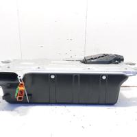 1D1006Y0G00 BATTERIA AUTO ELETTRICA HONDA JAZZ V (