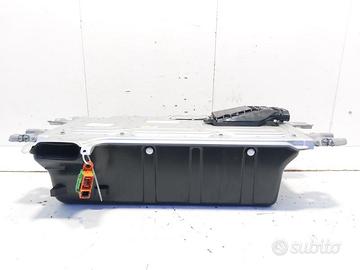 1D1006Y0G00 BATTERIA AUTO ELETTRICA HONDA JAZZ V (