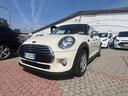 mini-one-d-mini-1-5-one-d-business-5p