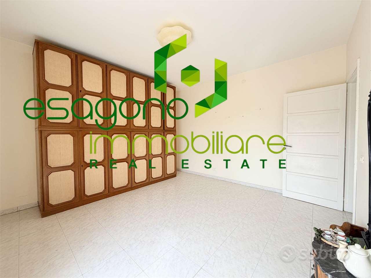 Appartamento – Siracusa, Grottasanta - Vista 3