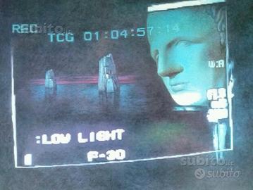 Antonio Nunziante serigrafia su tela