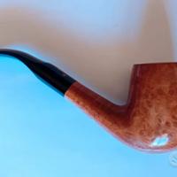 Pipa Cesare Barontini