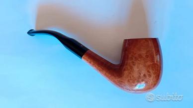 Pipa Cesare Barontini