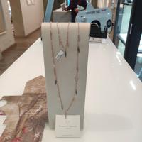 Collana 