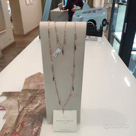 Collana 