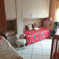 Cameretta bambina bambino