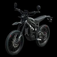 TALARIA TL4000 R L1e ECOBONUS
