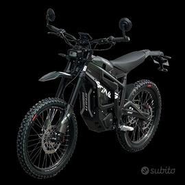 TALARIA TL4000 R L1e ECOBONUS