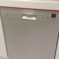 lavastoviglie bosch
