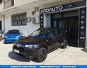 dacia-duster-1-5-dci-laureate-4x2-110-cv