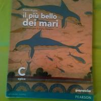 Il più bello dei mari C