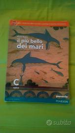 Il più bello dei mari C